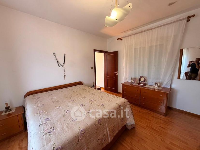 Appartamento in Via Massimo d'Antona 19 — foto 47 di 65