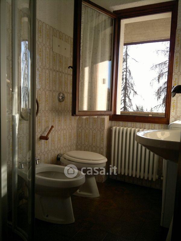 Quadrilocale in Via Col de Gou 364 — foto 6 di 6