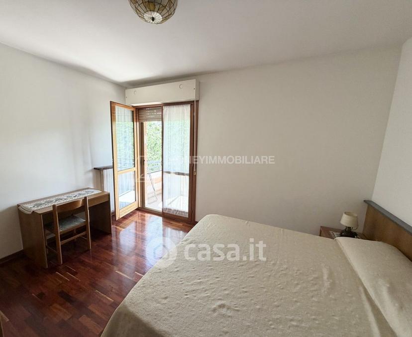 Bilocale in Via Tabiano 50 — foto 11 di 17
