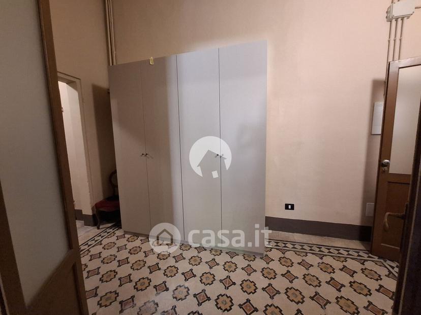 Quadrilocale in Via Guido da Castello — foto 4 di 9