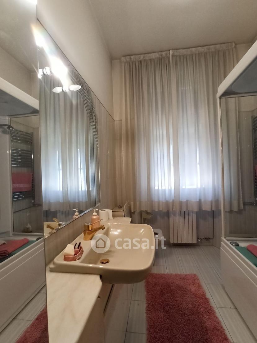 Villa in Via degli Arrighi 2 — foto 57 di 95