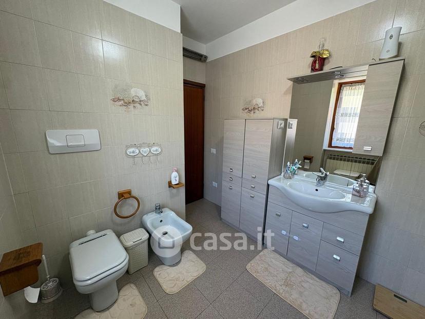 Appartamento in Vicolo della Torre 10 — foto 40 di 75