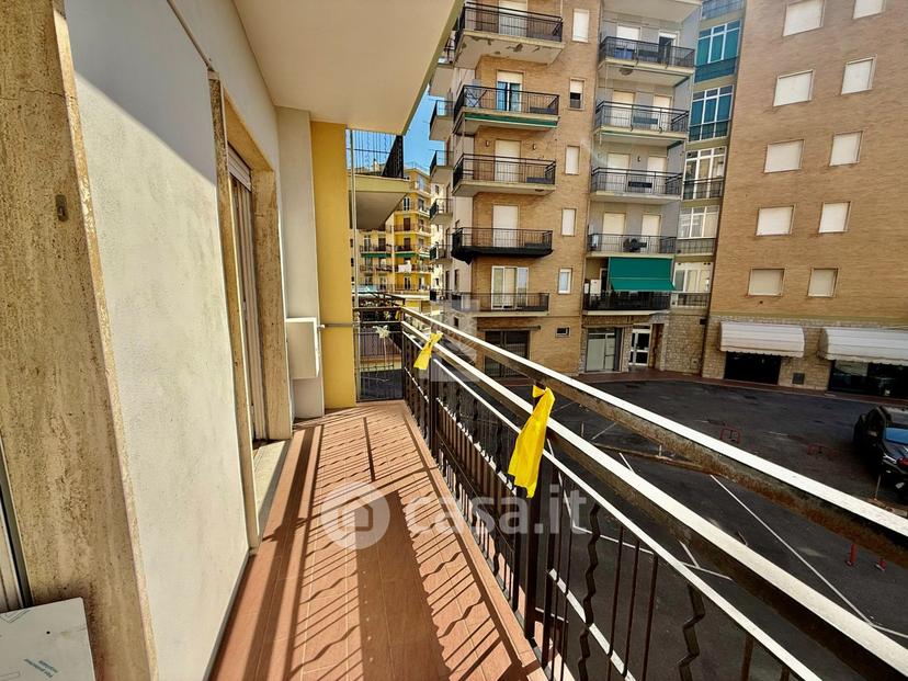 Bilocale in Lungomare di Levante 209 — foto 17 di 26