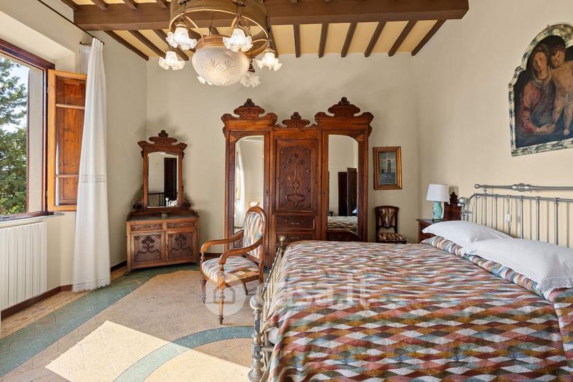 Villa in Piazza del Comune 17 — foto 4 di 74