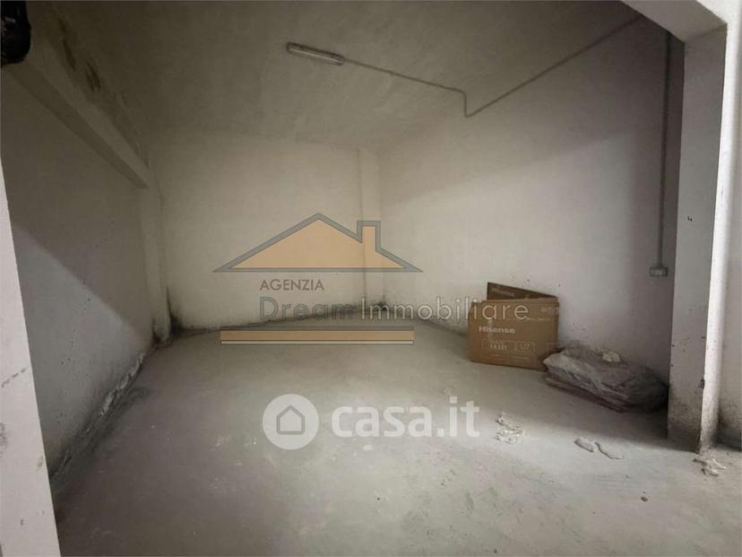 Quadrilocale in Corso Italia 434 — foto 4 di 20
