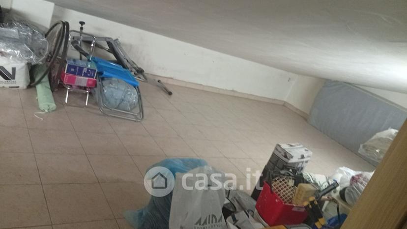 Trilocale in Via Domenico Capuano — foto 3 di 11