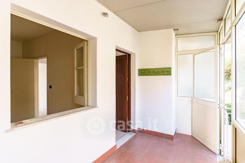 Trilocale in Via del Ponte 8 — foto 34 di 37