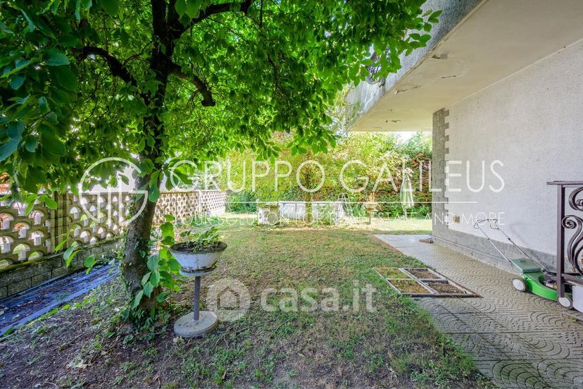 Villa in Via Giuseppe Bronzini 20 — foto 25 di 48