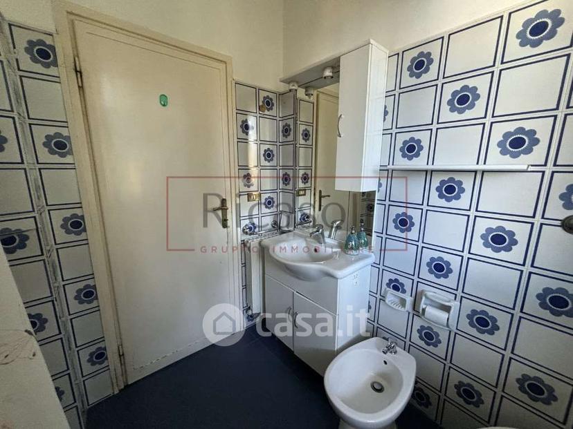 Appartamento in Via Dante Alighieri — foto 16 di 22