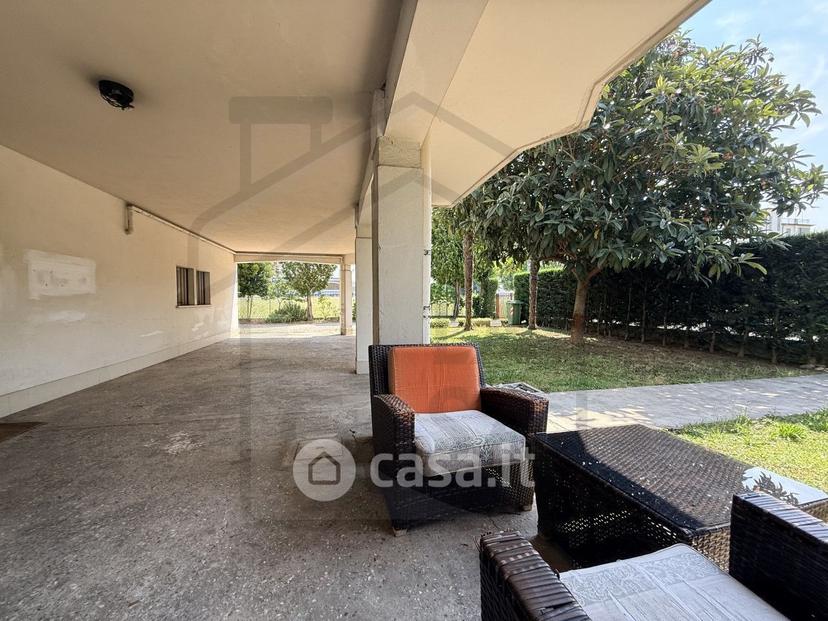 Appartamento in Via Appia Monterosso — foto 31 di 69