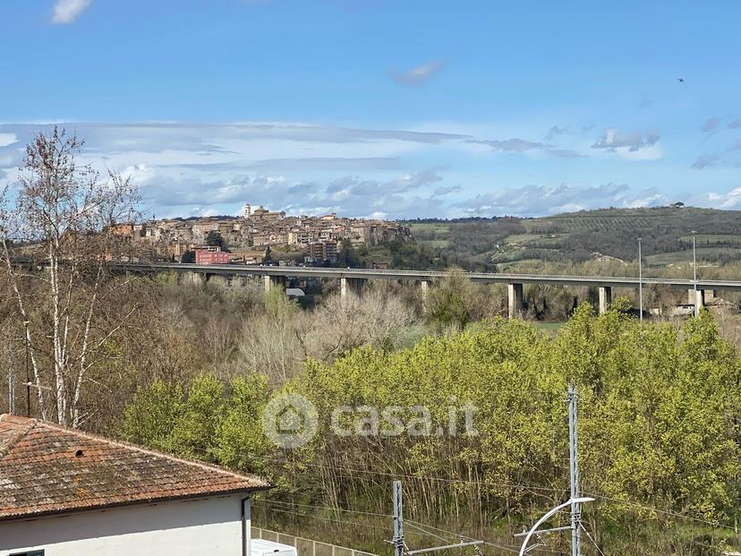 Appartamento in Via Camerano 19 B — foto 3 di 22