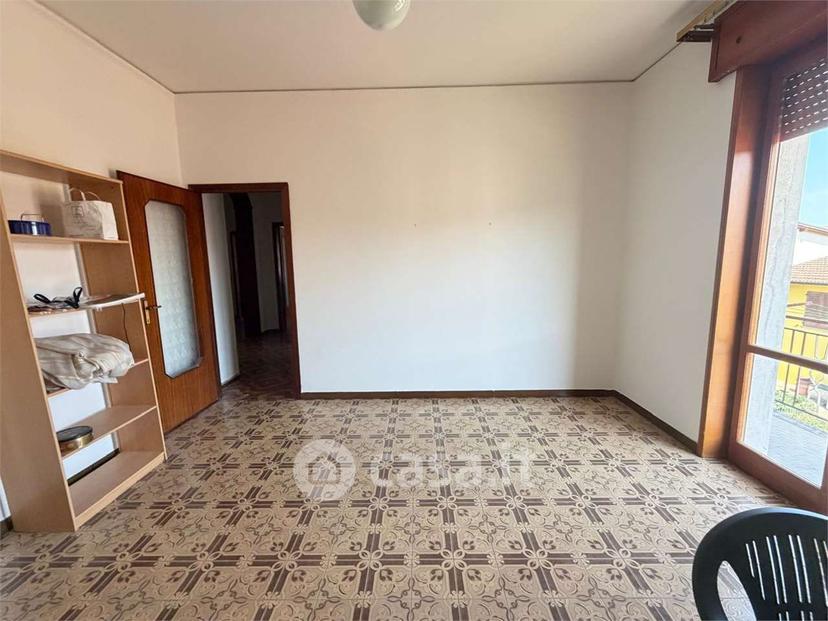 Villa in Via Guglielmo Marconi — foto 13 di 46