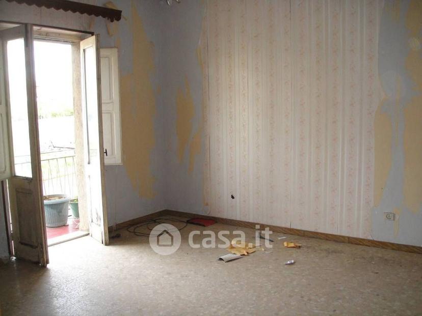 Appartamento in Via Ss 184 — foto 18 di 20