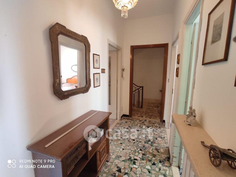 Appartamento in Via Vittorio Veneto 6 — foto 8 di 40