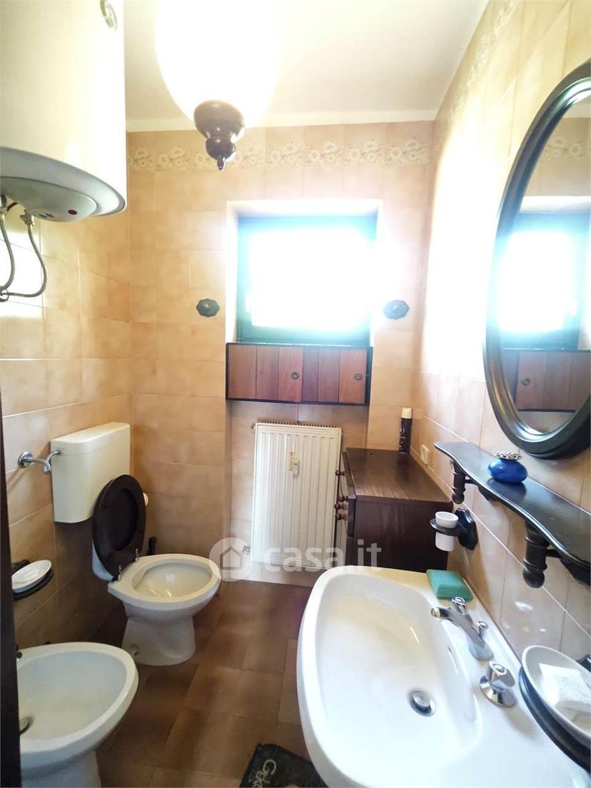 Trilocale in Via Per Mezzacca 1 — foto 18 di 62