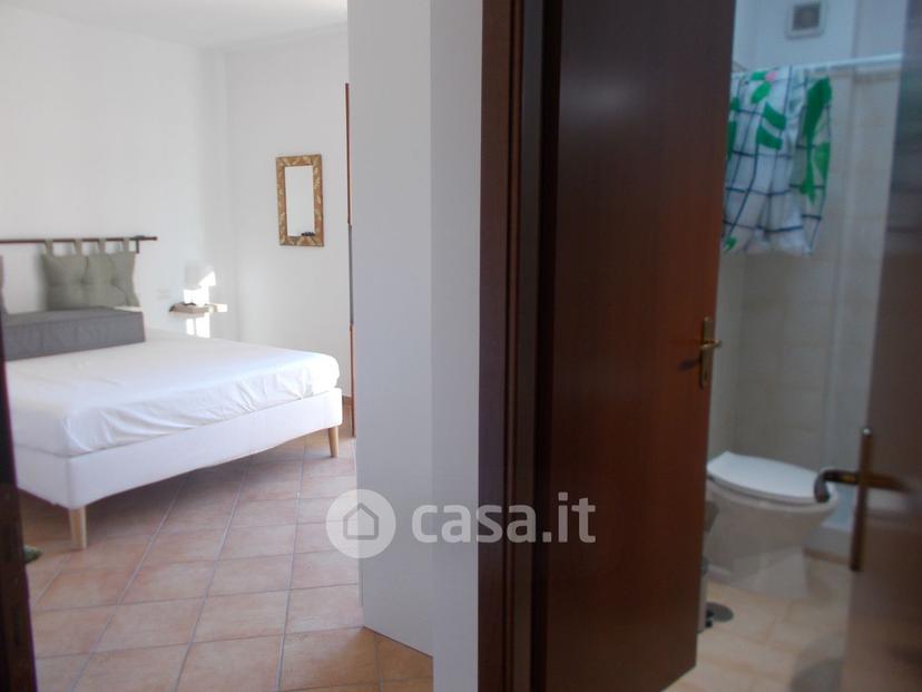 Quadrilocale in Via G. Marconi — foto 10 di 30