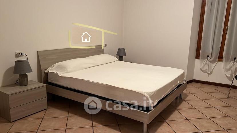 Trilocale in Piazza Porto — foto 4 di 17