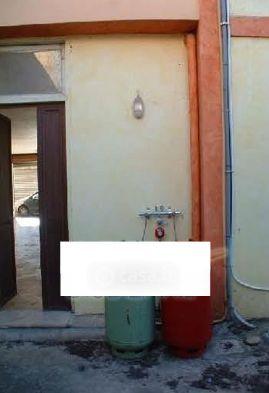 Appartamento in Via Marche 12 — foto 10 di 31