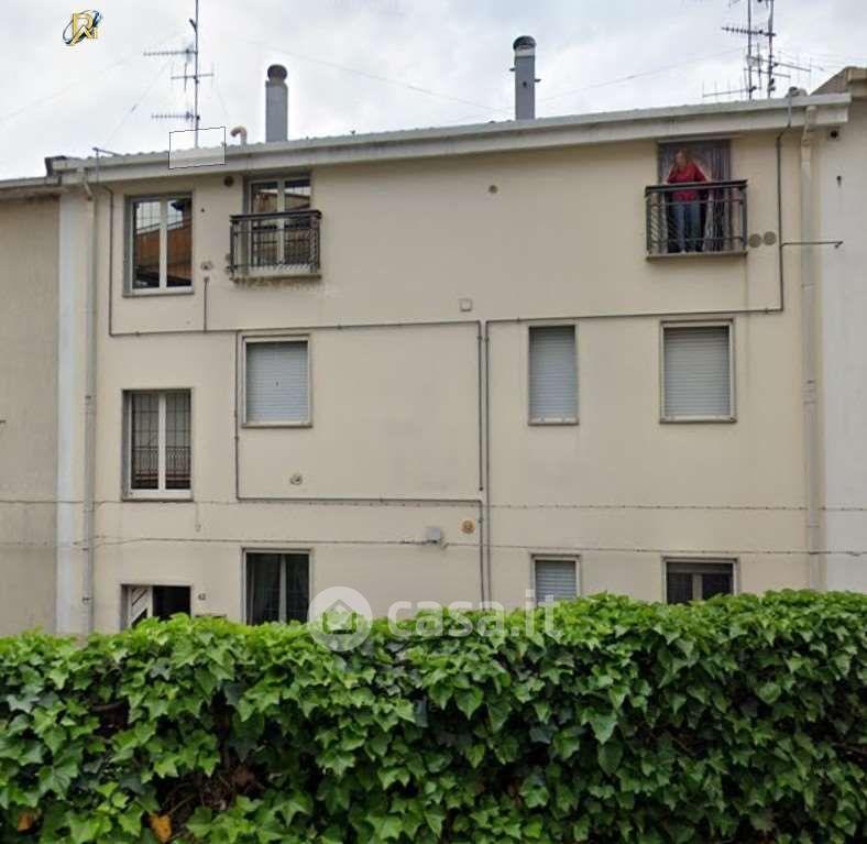 Quadrilocale in Via Matera 42 — foto 11 di 32