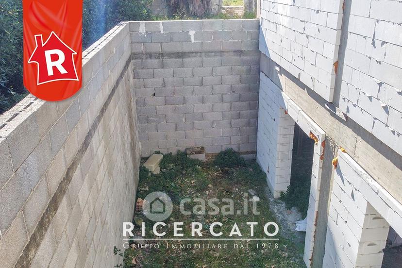 Villa in Via Charles Le Corbusier 71 — foto 24 di 37