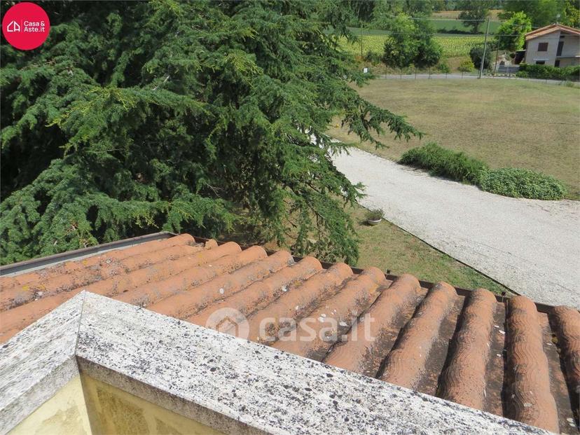 Villa in Strada Ete 4 — foto 41 di 92