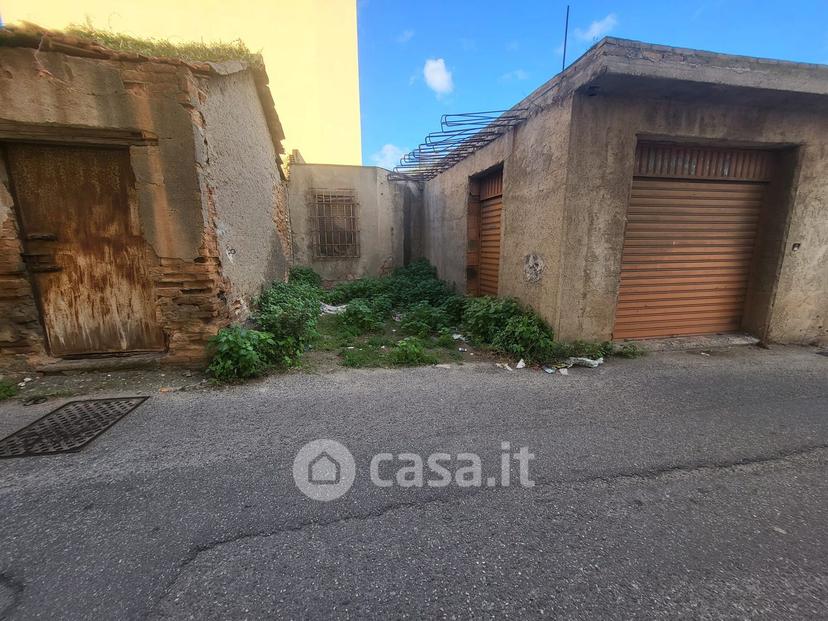 Appartamento in Via Modena Traversa a 15 — foto 25 di 26