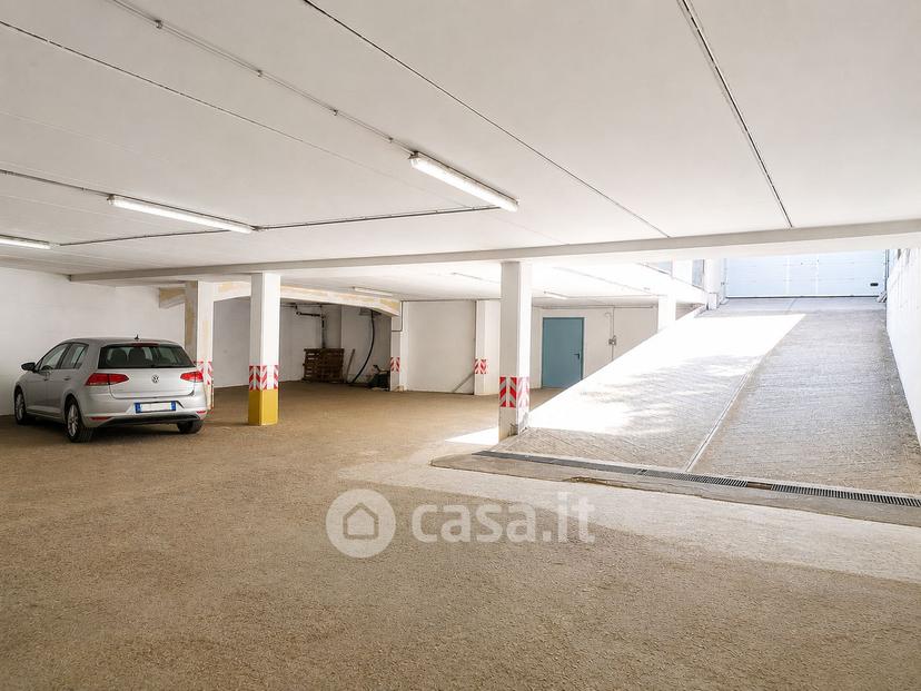 Quadrilocale in Via Galvani — foto 8 di 38
