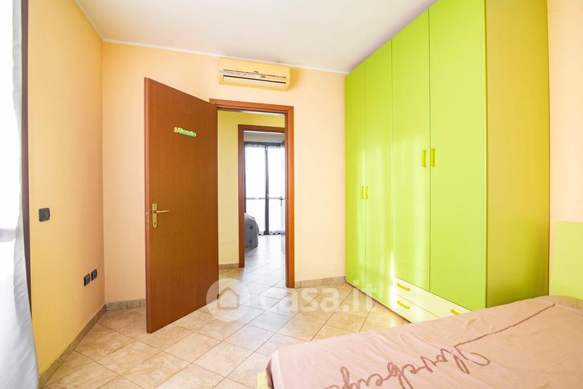 Villa in Via Bruno Buozzi — foto 34 di 42