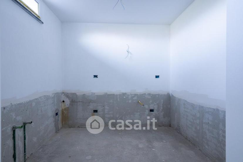 Villa in Strada Provinciale 2 Vicarese 221 — foto 37 di 68