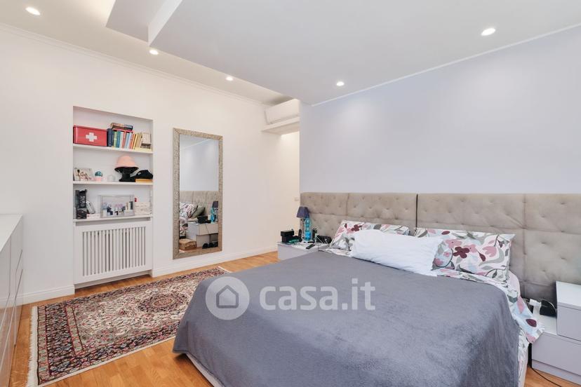 Villa in Via Pittaco — foto 57 di 84