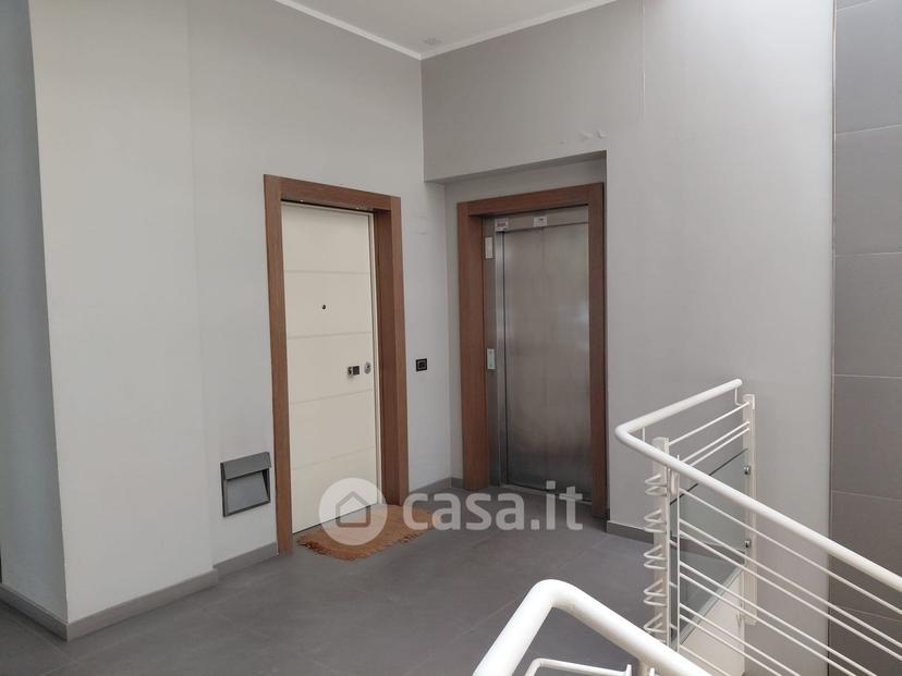 Bilocale in Viale Atlantici — foto 19 di 33