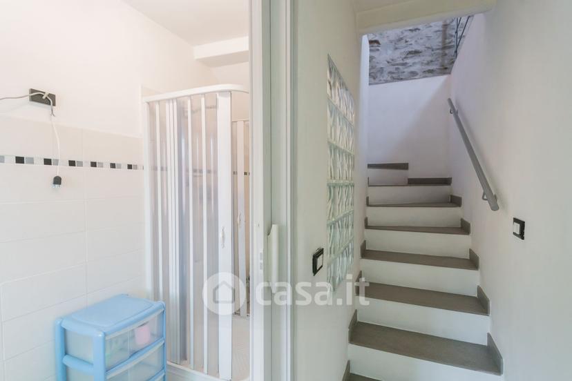 Bilocale in Via Ai Monti 1 — foto 5 di 48