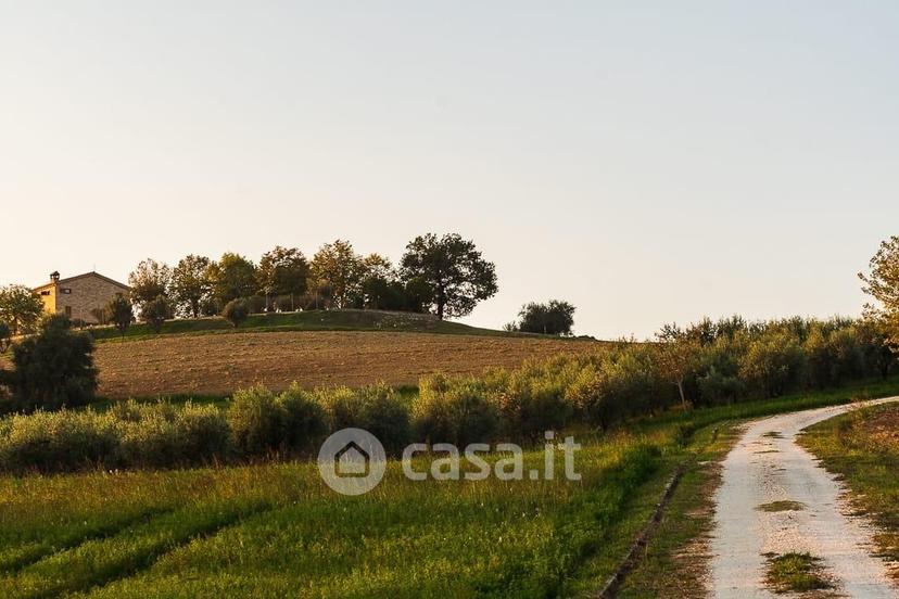 Villa in Località Rinaldi — foto 14 di 65
