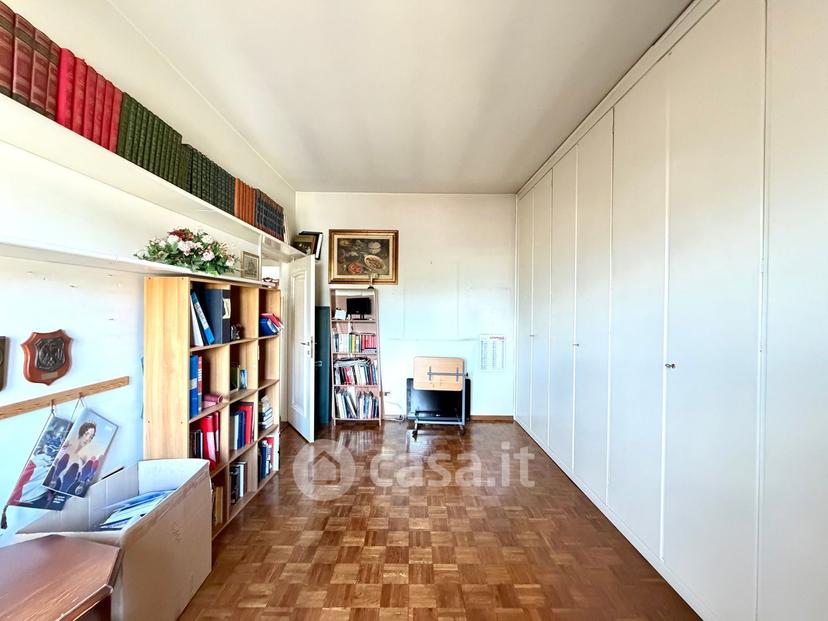 Appartamento in Via Arturo Ferrarin 13 — foto 7 di 25