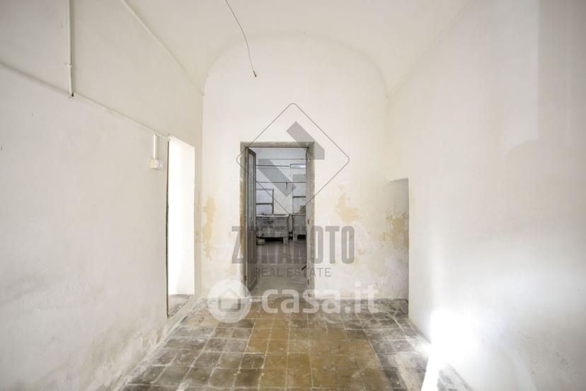 Quadrilocale in Via Principe Umberto 58 — foto 12 di 13