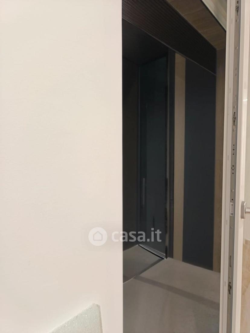 Trilocale in Via Papa Giovanni XXIII — foto 18 di 19