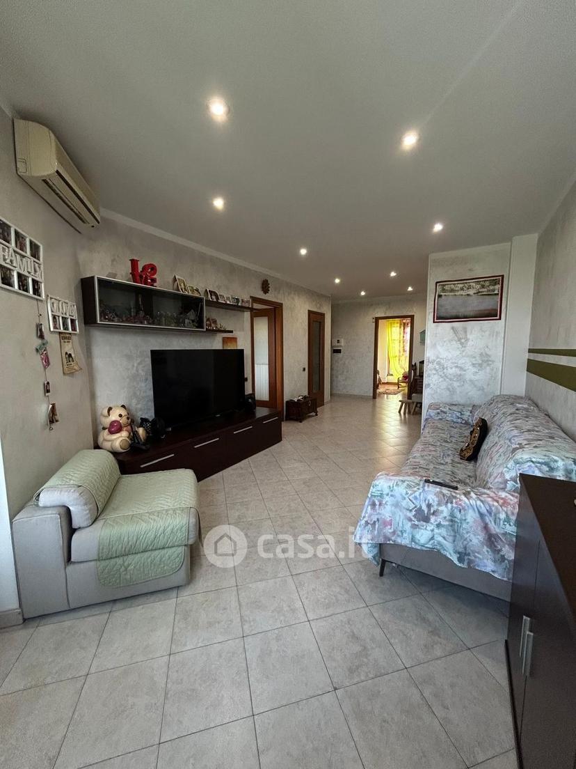 Appartamento in Via Pian del Lot — foto 21 di 30