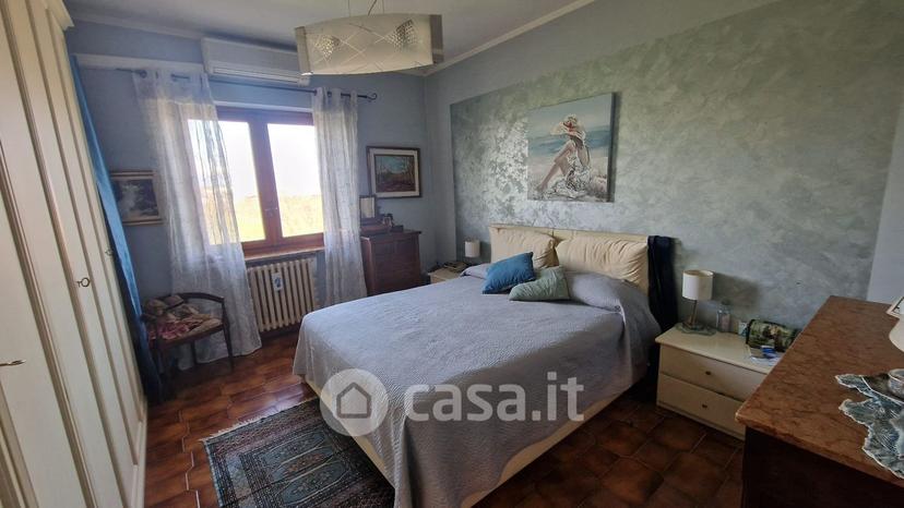 Appartamento in Via Chisone 2 — foto 24 di 35