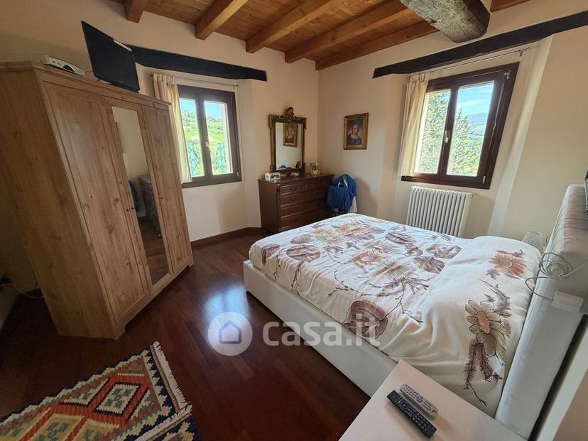 Bilocale in Via dei Mulini — foto 16 di 32