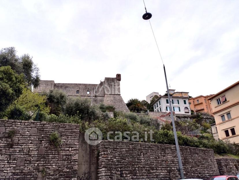 Appartamento in Via XX Settembre 35 — foto 18 di 44
