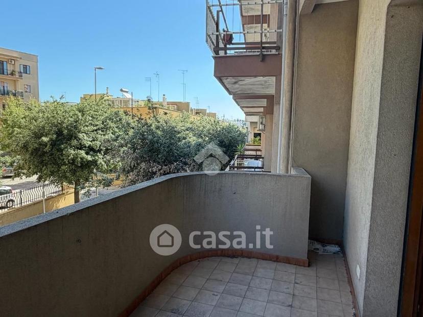 Quadrilocale in Via Quinto Ennio — foto 10 di 30