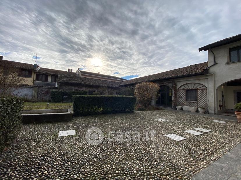 Villa in Via Lorenzo Toma — foto 75 di 78