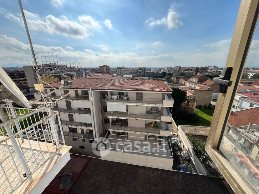 Quadrilocale in Via Giuseppe Moscati 58 — foto 29 di 37