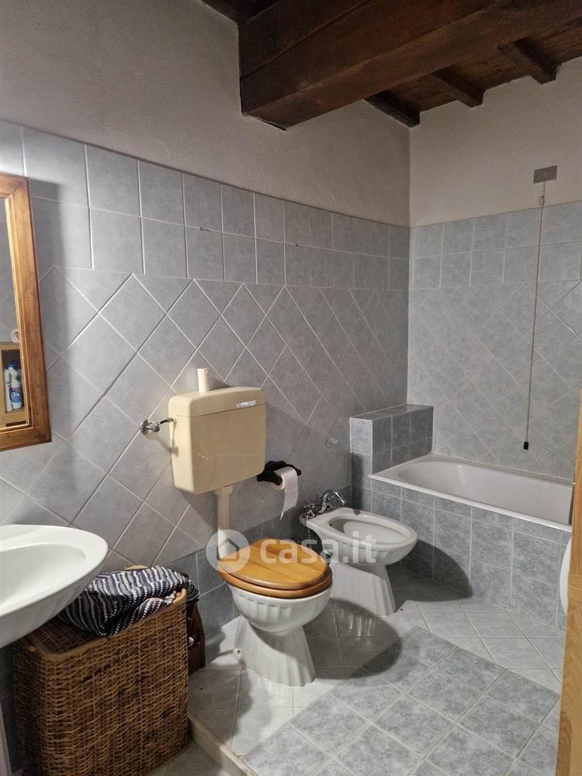 Bilocale — foto 17 di 25