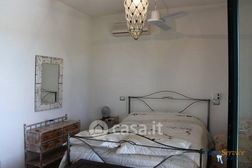 Villa in Strada Provinciale 223 — foto 5 di 36