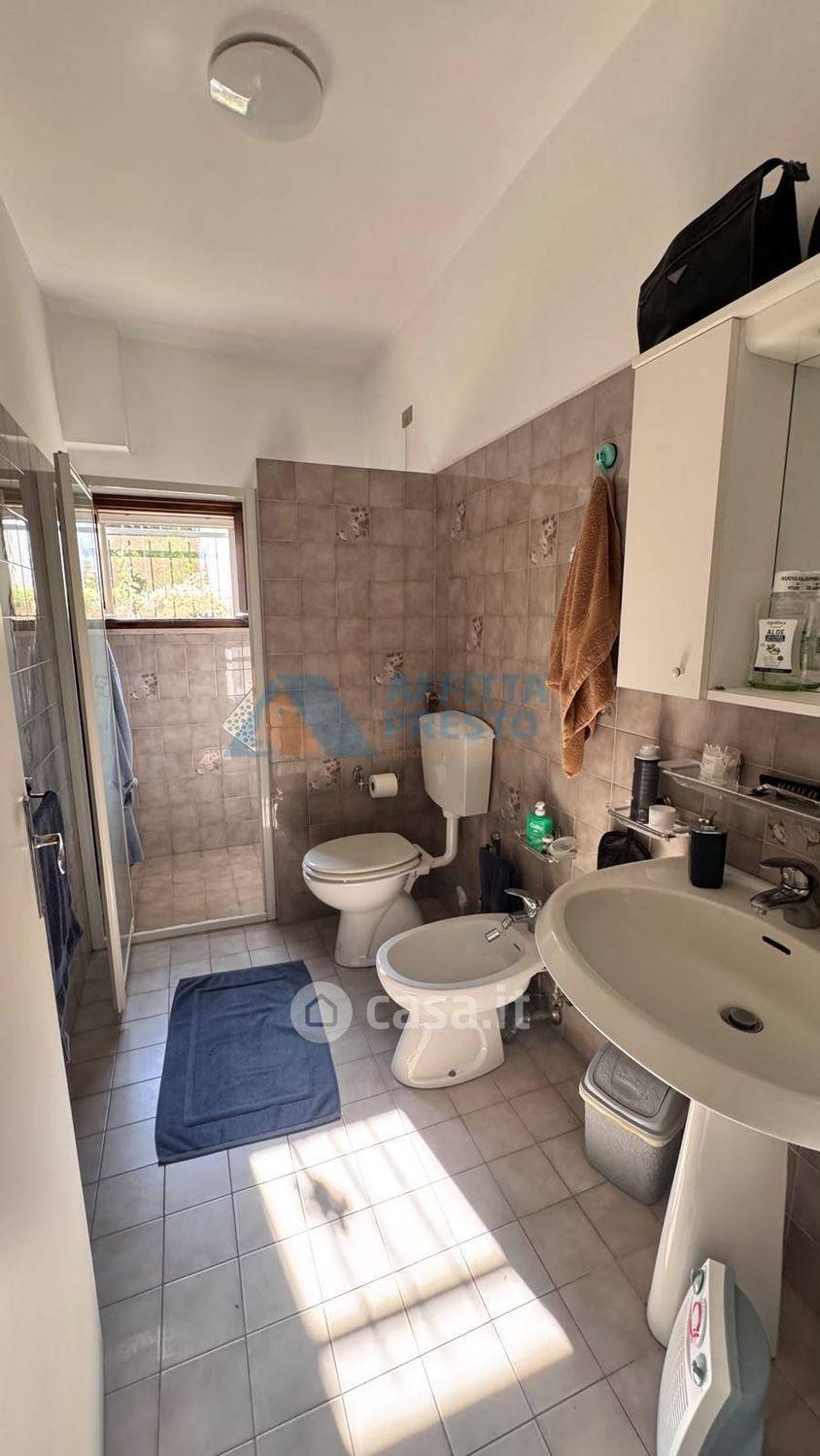 Appartamento in Via Secondo Casadei 1000