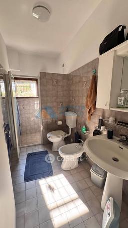 Appartamento in Via Secondo Casadei 1000