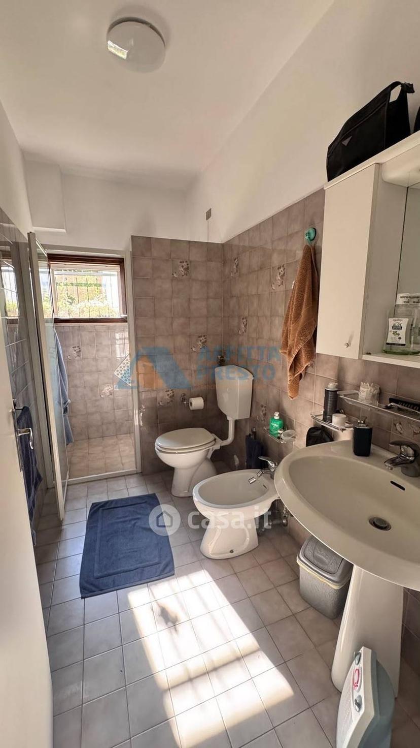 Appartamento in Via Secondo Casadei 1000