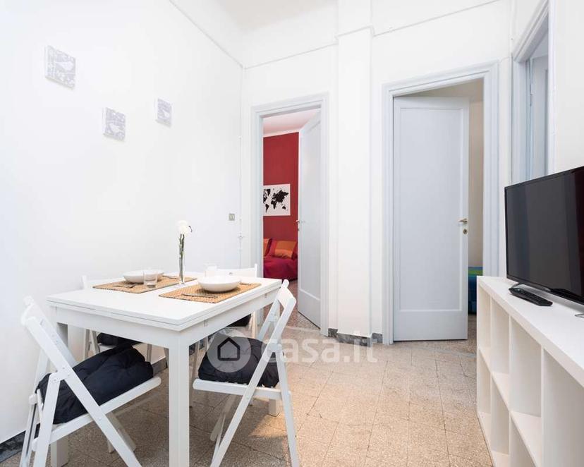 Stanza in Viale dello Scalo S. Lorenzo 65 — foto 6 di 46