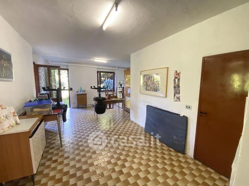 Villa in Via Coretta 3 — foto 21 di 29